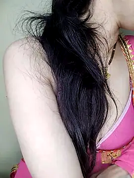 Fair-magic-woman online show from 03-21-25, 06:29