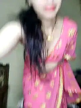 Fair-magic-woman online show from 03-22-25, 12:39