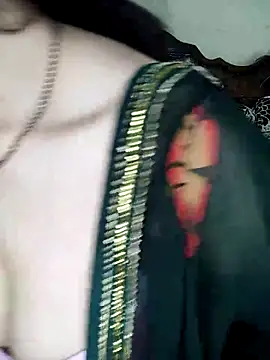 Fair-magic-woman online show from 09-10-25, 09:59