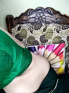 Fair-magic-woman online show from 09-12-25, 07:03