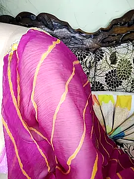 Fair-magic-woman online show from 09-21-25, 05:58