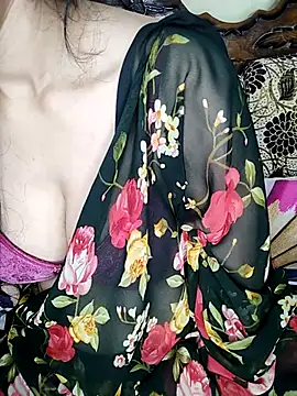 Fair-magic-woman online show from 09-23-25, 07:39