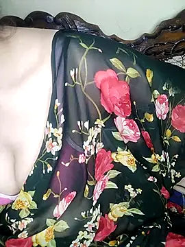 Fair-magic-woman online show from 09-24-25, 05:49