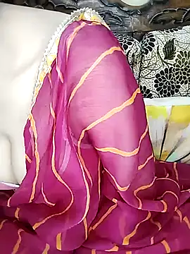 Fair-magic-woman online show from 09-26-25, 07:07