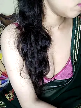 Fair-magic-woman online show from 10-06-25, 09:12