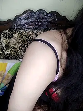 Fair-magic-woman online show from 11-01-25, 07:05