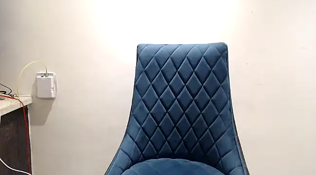 trippy tina online show from 12-02-24, 04:53