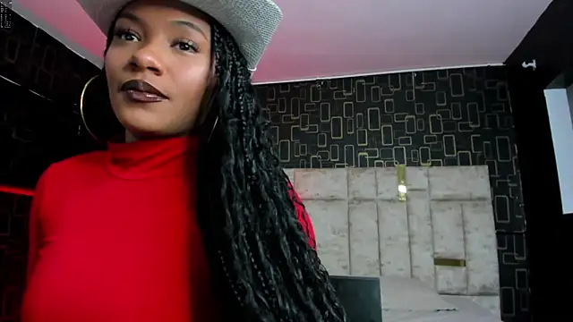 brenda nova18 online show from 12-17-24, 11:39