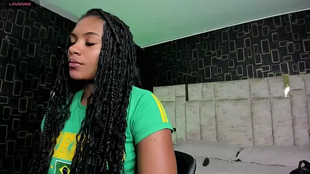 brenda nova18 online show from 12-23-24, 10:53