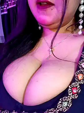 Suhanakhan00 online show from 01-31-25, 07:07
