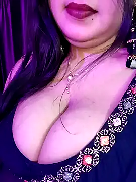 Suhanakhan00 online show from 02-02-25, 05:26