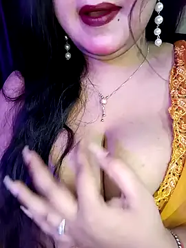 Suhanakhan00 online show from 02-23-25, 04:24