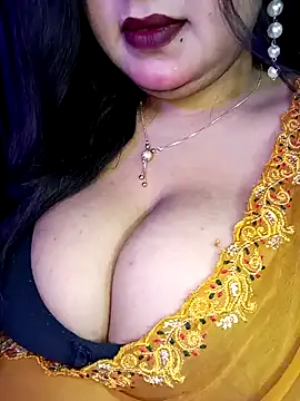 Suhanakhan00 online show from 03-02-25, 05:44