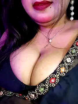 Suhanakhan00 online show from 03-04-25, 05:56