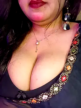 Suhanakhan00 online show from 03-07-25, 06:00
