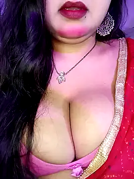 Suhanakhan00 online show from 10-27-25, 05:06