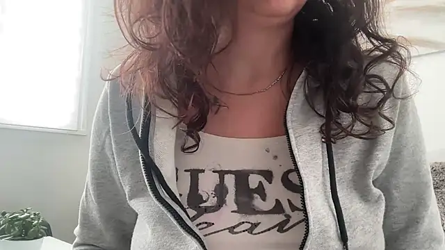 Serena 4you online show from 10-20-25, 02:39