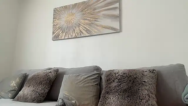 Serena 4you online show from 11-20-25, 02:17