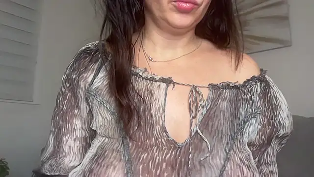 Serena 4you online show from 01-06-26, 06:22