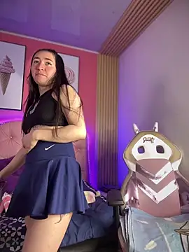 Sophie LS online show from 01-15-25, 01:34