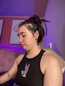 Sophie LS online show from 01-16-25, 02:30