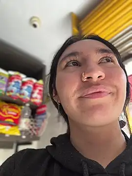 Sophie LS online show from 01-09-26, 07:15