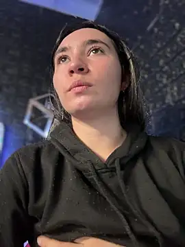 Sophie LS online show from 01-15-26, 03:16