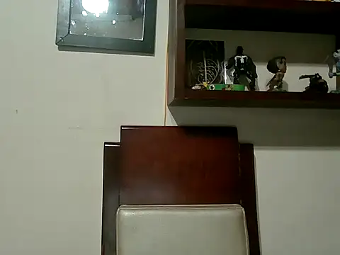 Babe-sofi online show from 10-23-25, 03:28