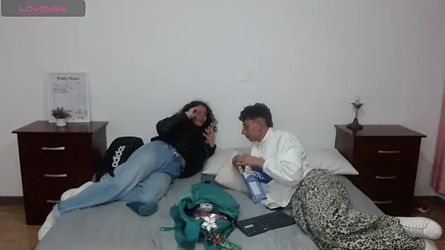 be sinners online show from 10-09-25, 02:31