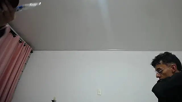 be sinners online show from 10-15-25, 02:55