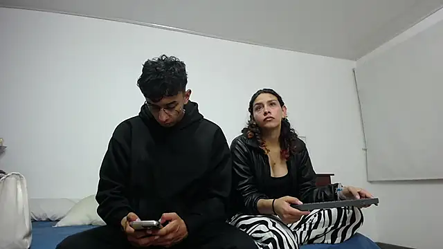 be sinners online show from 10-19-25, 03:18