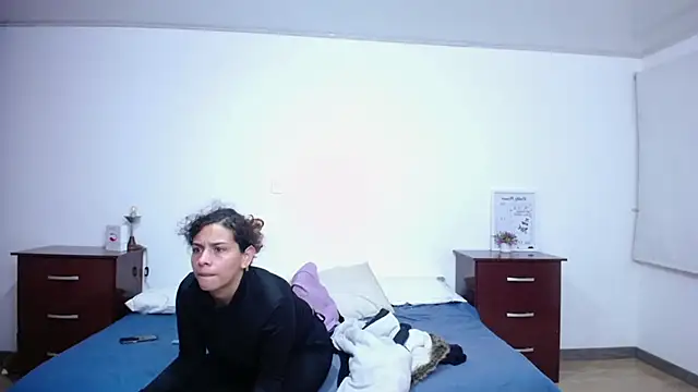 be sinners online show from 11-04-25, 02:21