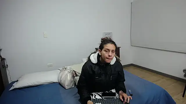 be sinners online show from 11-24-25, 02:55