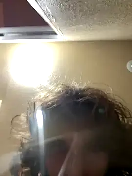 Ohodges online show from 09-10-25, 07:03