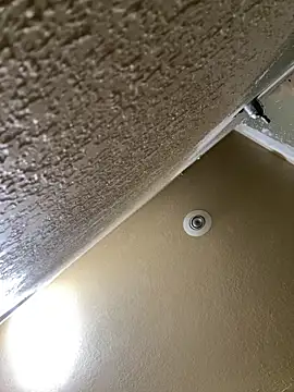 Ohodges online show from 09-17-25, 07:37