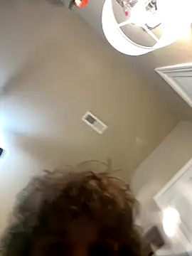 Ohodges online show from 10-15-25, 03:39