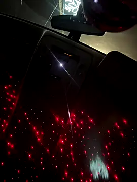 Ohodges online show from 11-21-25, 04:33