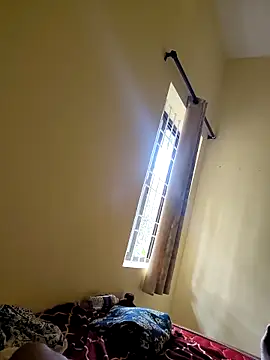 vicky55709 online show from 03-04-26, 10:10