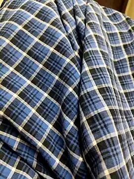 vicky55709 online show from 03-10-26, 04:56