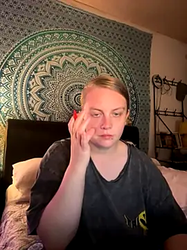 Snapshot of Vixen_Mistress_Ali chatting on 10-07-25, 07:33 Vixen Mistress Ali online show from 10-07-25, 07:33