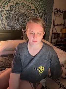 Snapshot of Vixen_Mistress_Ali chatting on 11-25-25, 08:53 Vixen Mistress Ali online show from 11-25-25, 08:53