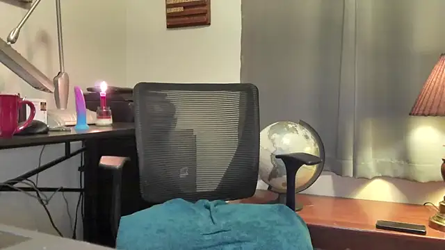 Snapshot of Scotty52838 chatting on 09-25-25, 04:38 Scotty52838 online show from 09-25-25, 04:38