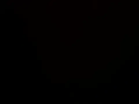 Kotik0690 online show from 03-12-26, 11:55