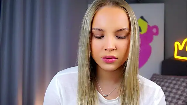 AftonConnett online show from 11-04-25, 01:05