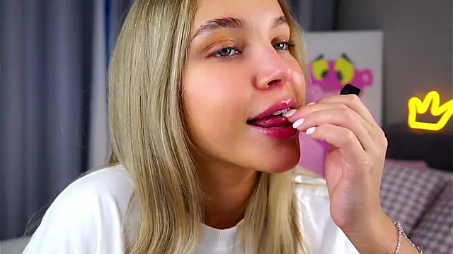 AftonConnett online show from 11-05-25, 01:05