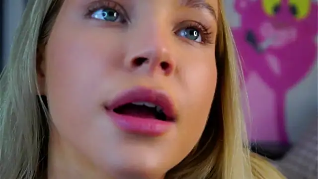 AftonConnett online show from 11-18-25, 01:11