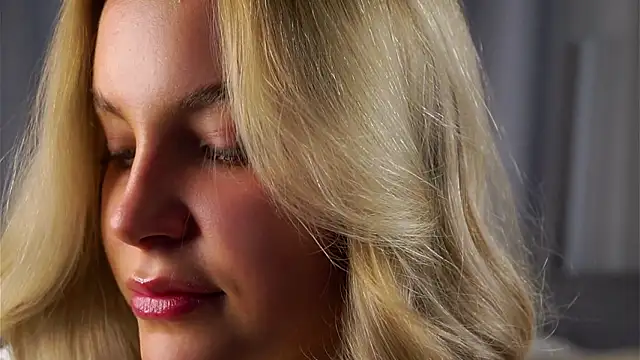 AftonConnett online show from 02-01-26, 01:04