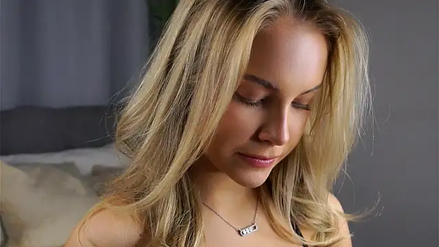 AftonConnett online show from 02-11-26, 11:43