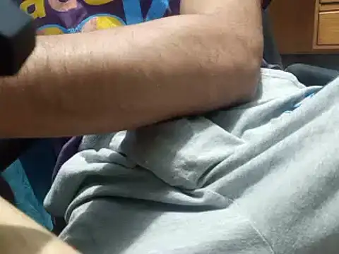 SALLY OMAR  online show from 11-19-25, 04:51