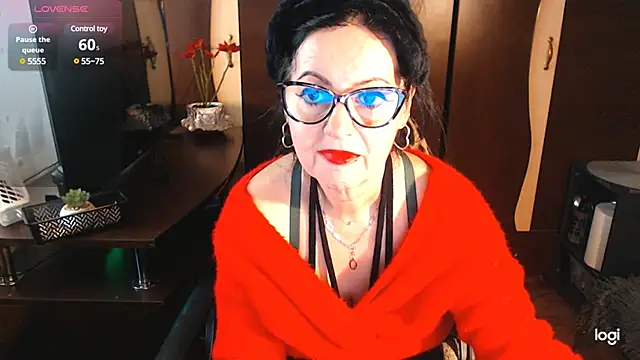 exymilf  online show from 01-22-25, 01:32